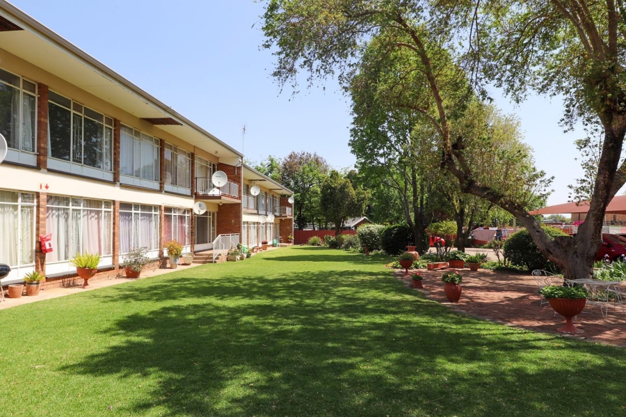 2 Bedroom Property for Sale in Flamwood North West